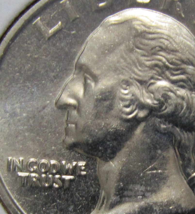 1988-Quarter-Machine-Doubling-On-Face?